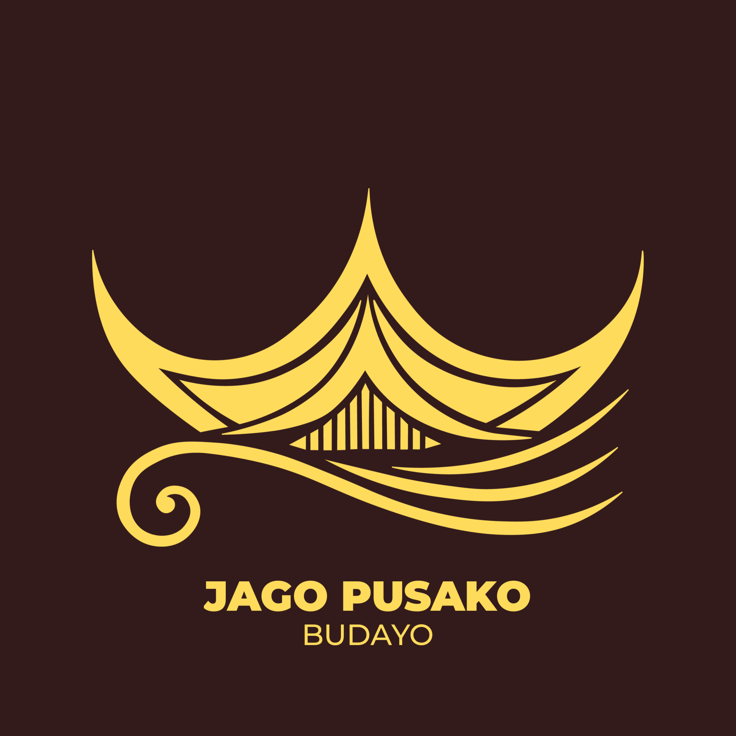 Jago Pusako Budayo