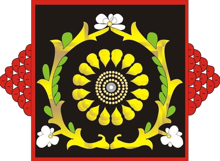 Jago Pusako Budayo