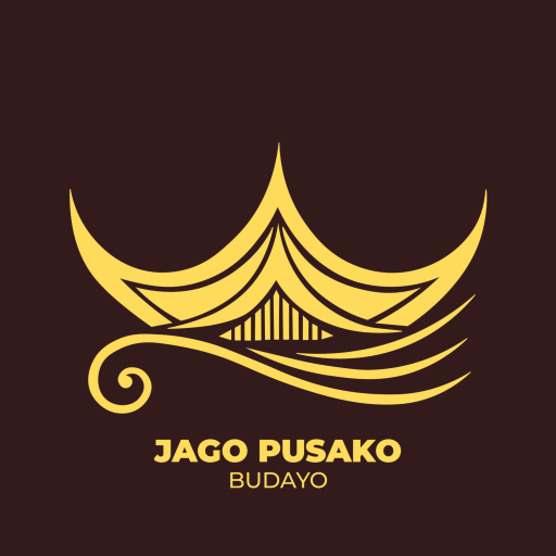 Jago Pusako Budayo